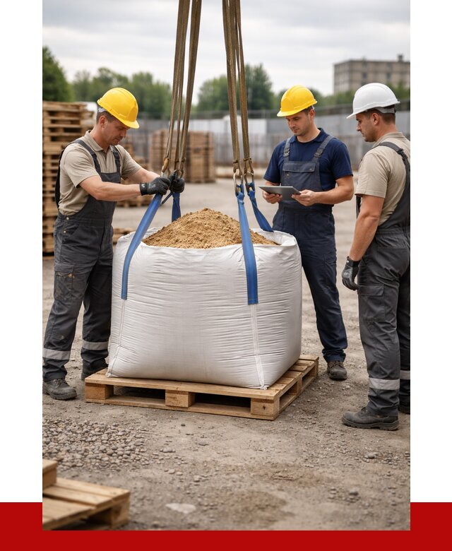 Песок в биг бег с доставкой в Ртищеве от 2554 р. | ПРОНЕРУДРтщ