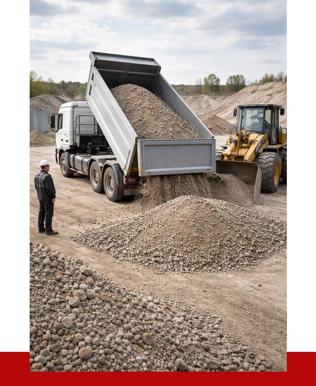 Пгс с2 с доставкой в Ртищеве от 4290 р. за куб | ПРОНЕРУДРтщ