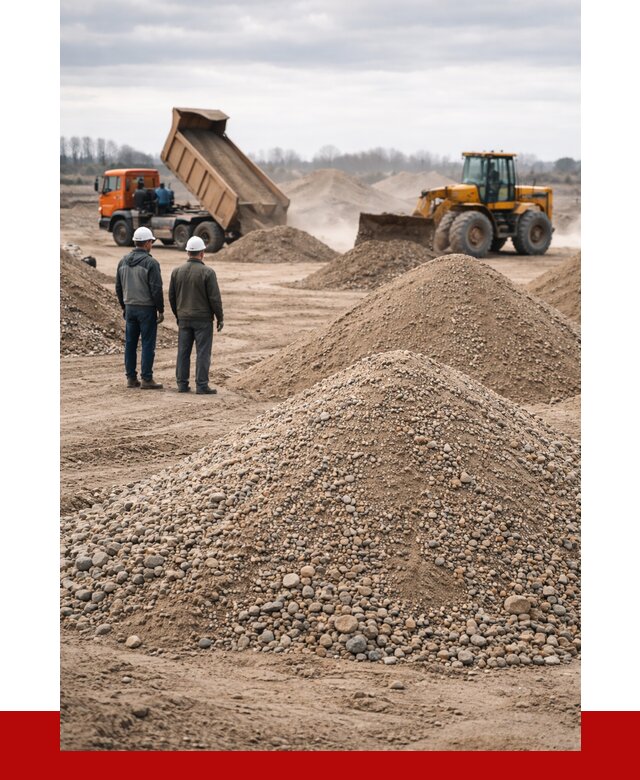 ПГС С3 в Ртищеве с доставкой от 2758 р./куб | ПРОНЕРУДРтщ