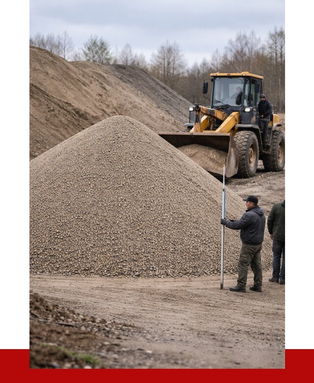 Пгс с4 в Ртищеве с доставкой от 4290 р. за куб | ПРОНЕРУДРтщ
