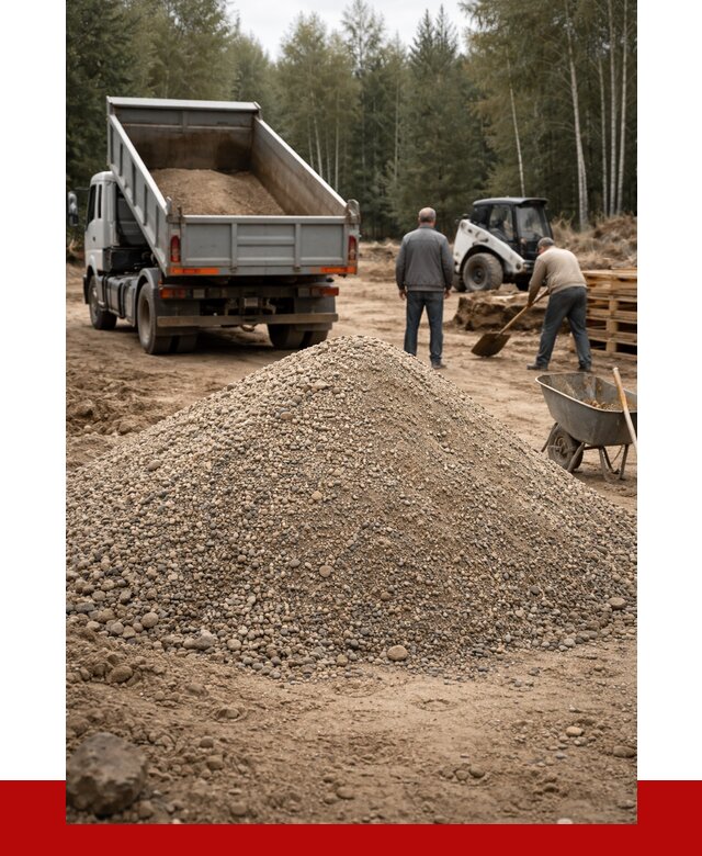 Купить пгс с5 с доставкой в Ртищеве от 1685 р. | ПРОНЕРУДРтщ