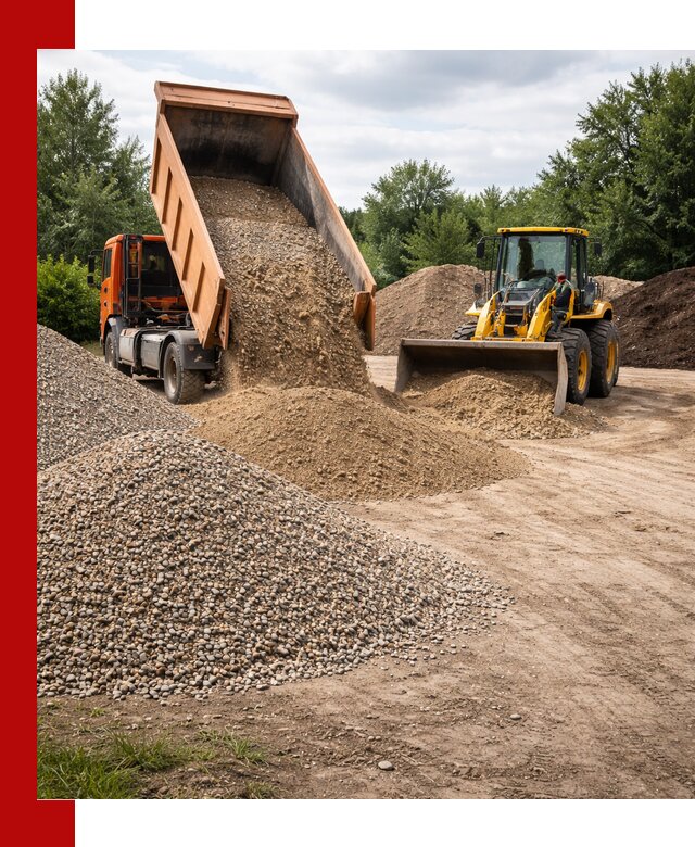 Доставка ПГС фракция С5 оптом в Ртищеве за 24–48 часов