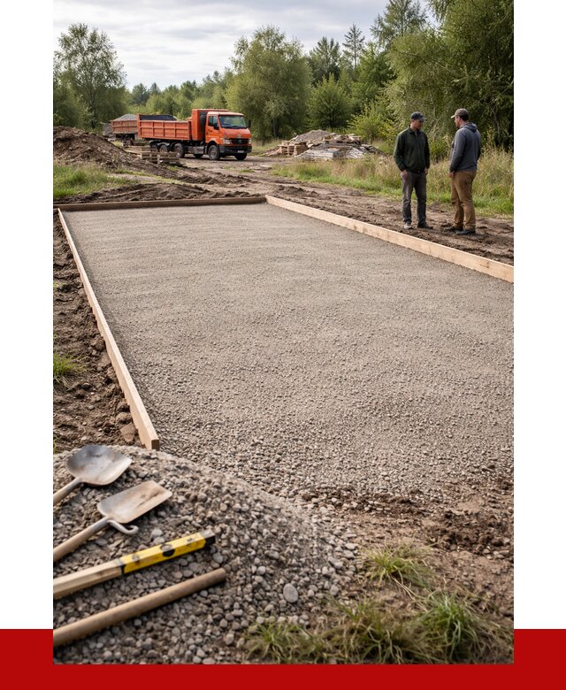 Опгс для подушки в Ртищеве с доставкой от 1685 р. | ПРОНЕРУДРтщ