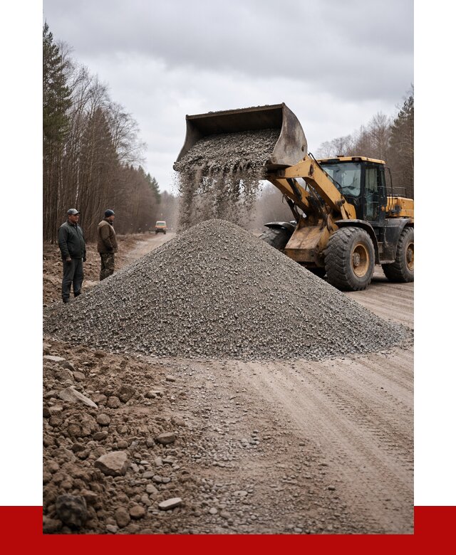 Купить опгс для дорог в Ртищеве с доставкой от 2247 р. | ПРОНЕРУДРтщ