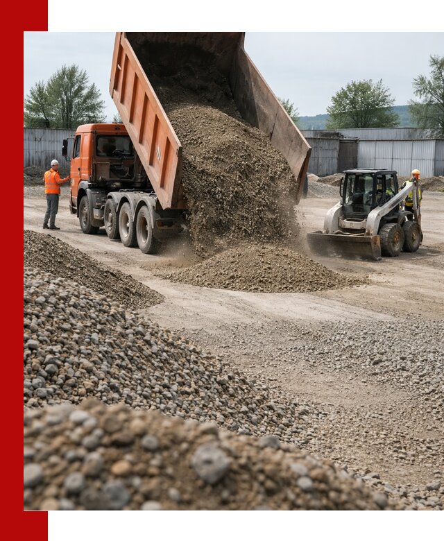 Доставка и продажа ЩПС С2 в Ртищеве высокоточно и недорого