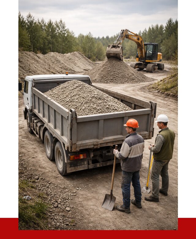 Купить щпс с3 в Ртищеве с доставкой от 3269 р. | ПРОНЕРУДРтщ