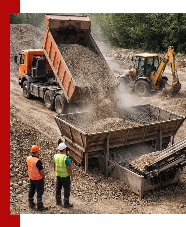 Доставка и продажа ЩПС С4 с доставкой в Ртищеве