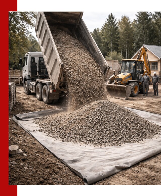 Доставка и продажа щпс С5 в Ртищеве крупными партиями