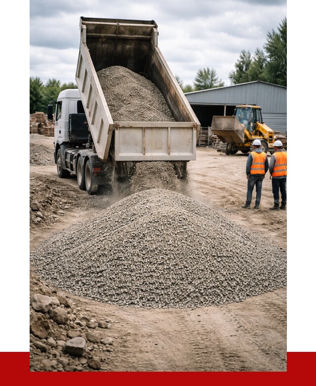 Щпс С8 с доставкой в Ртищеве от 1839 р. за куб | ПРОНЕРУДРтщ