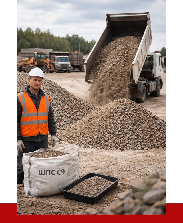 Купить щпс с9 с доставкой в Ртищеве от 4699 р. | ПРОНЕРУДРтщ