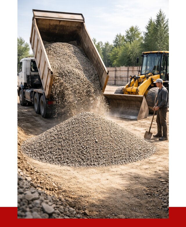 ЩПС С10 в Ртищеве с доставкой от 3269 р. за куб | ПРОНЕРУДРтщ