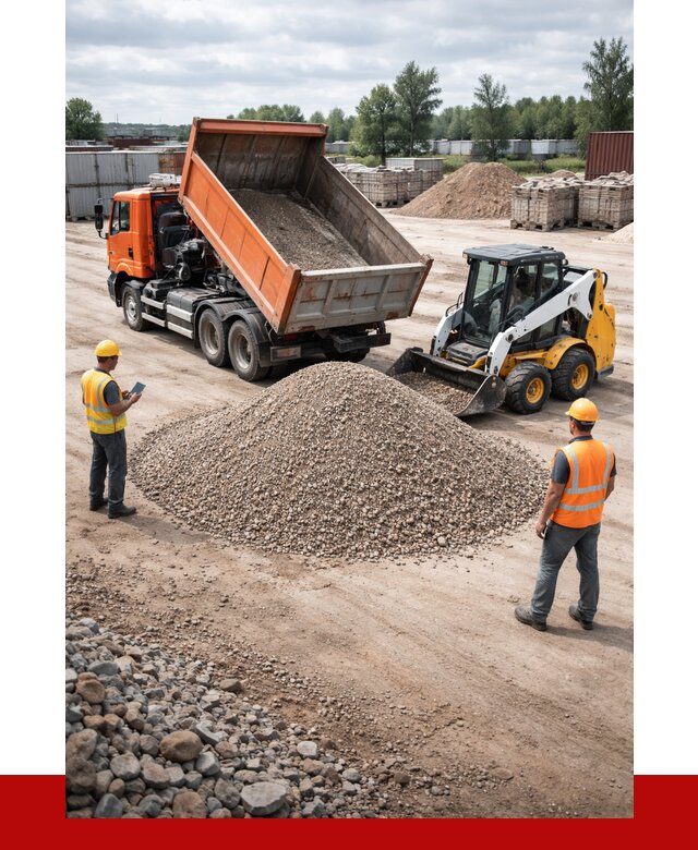 Купить щгпс с доставкой в Ртищеве от 1839 р. за куб | ПРОНЕРУДРтщ