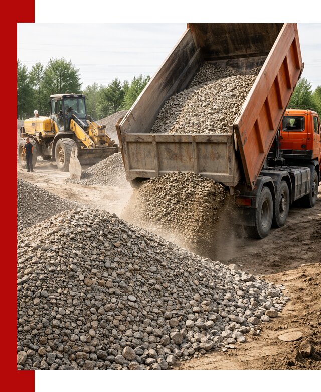 Доставка щгпс в Ртищеве круглосуточно и самовывоз