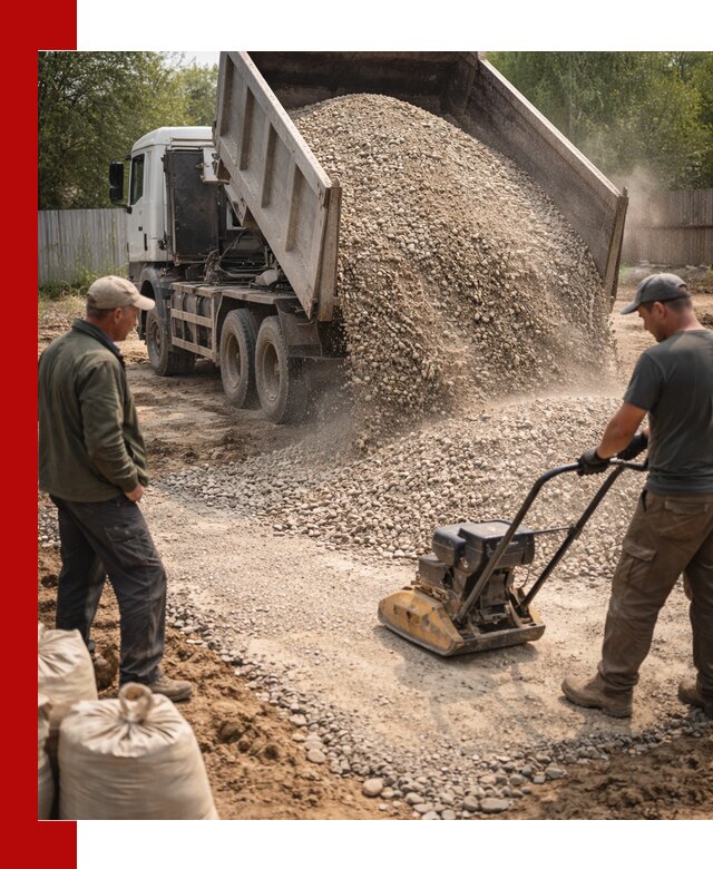 Доставка ЩГПС С1 в Ртищеве оптом и в розницу