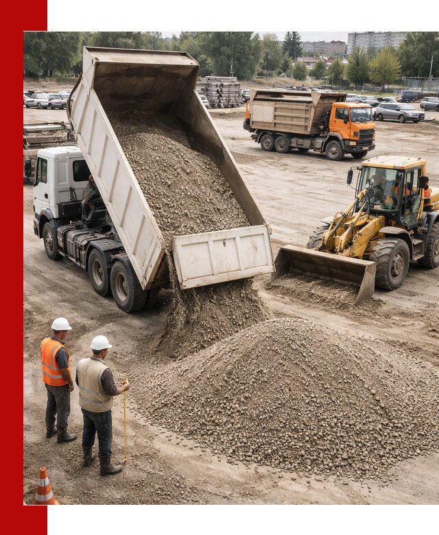 Доставка и продажа щгпс С4 в крупными партиями в Ртищеве