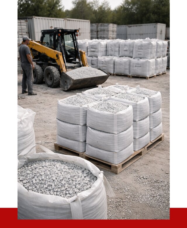 Мраморная крошка в Ртищеве от 4597 р. за куб | ПРОНЕРУДРтщ