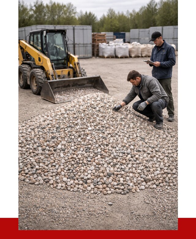 Цветная мраморная крошка в Ртищеве от 8172 р./куб. | ПРОНЕРУДРтщ