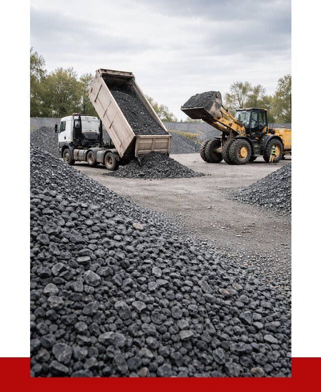 Купить крошка габбро в Ртищеве от 2452 р. с доставкой | ПРОНЕРУДРтщ