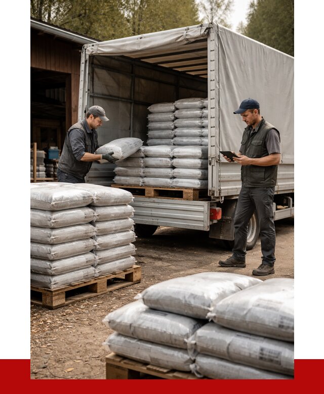 Купить торф в мешках в Ртищеве от 4290 р. с доставкой | ПРОНЕРУДРтщ