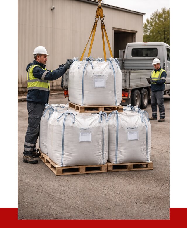 Купить соль в биг бег в Ртищеве от 4290 р. с доставкой | ПРОНЕРУДРтщ