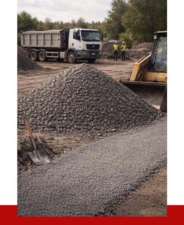 Купить гранитная крошка для посыпки в Ртищеве от 3269 р. | ПРОНЕРУДРтщ